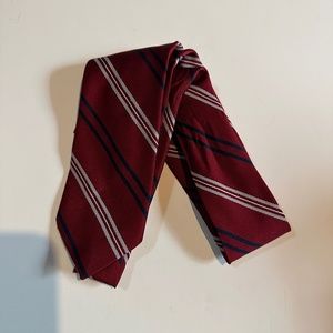 Michael's Creations Tie